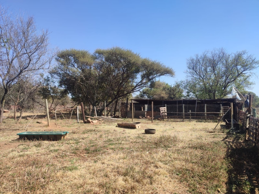 3 Bedroom Property for Sale in Koster North West